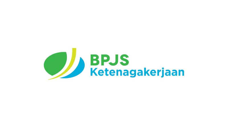 BPJS Ketenagakerjaan