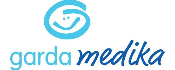 Garda Medika