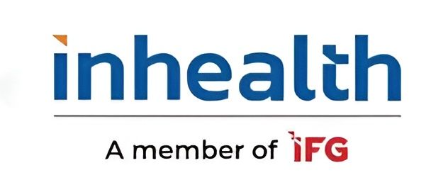 Mandiri Inhealth