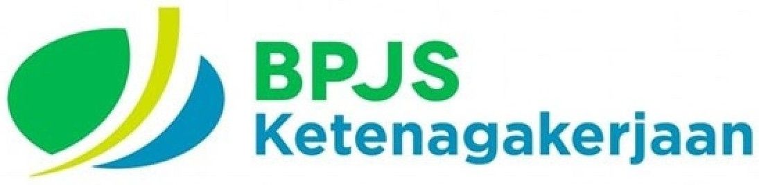 BPJS Ketenagakerjaan
