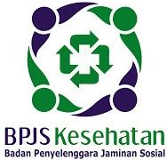 BPJS Kesehatan