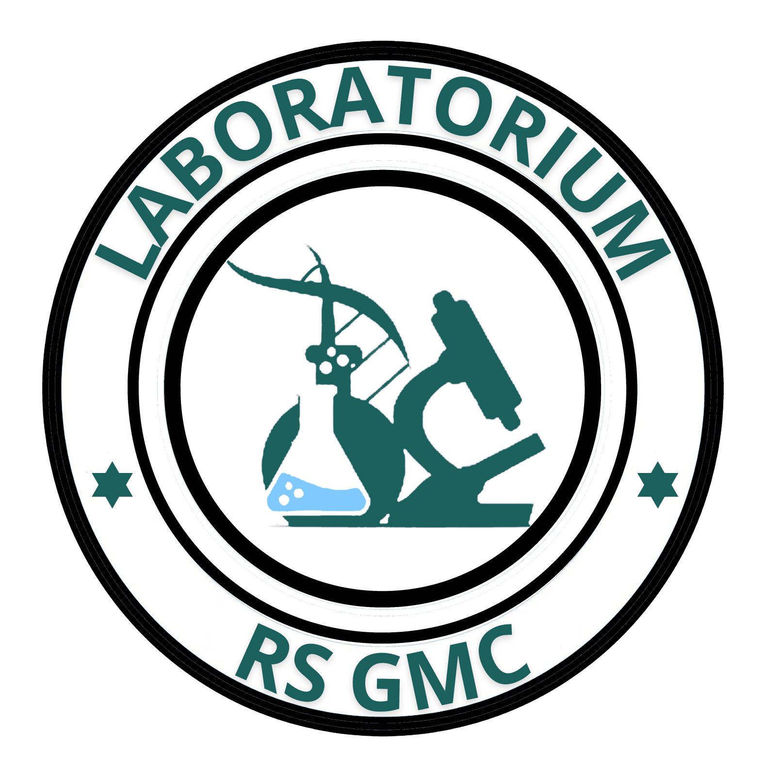 Foto Laboratorium