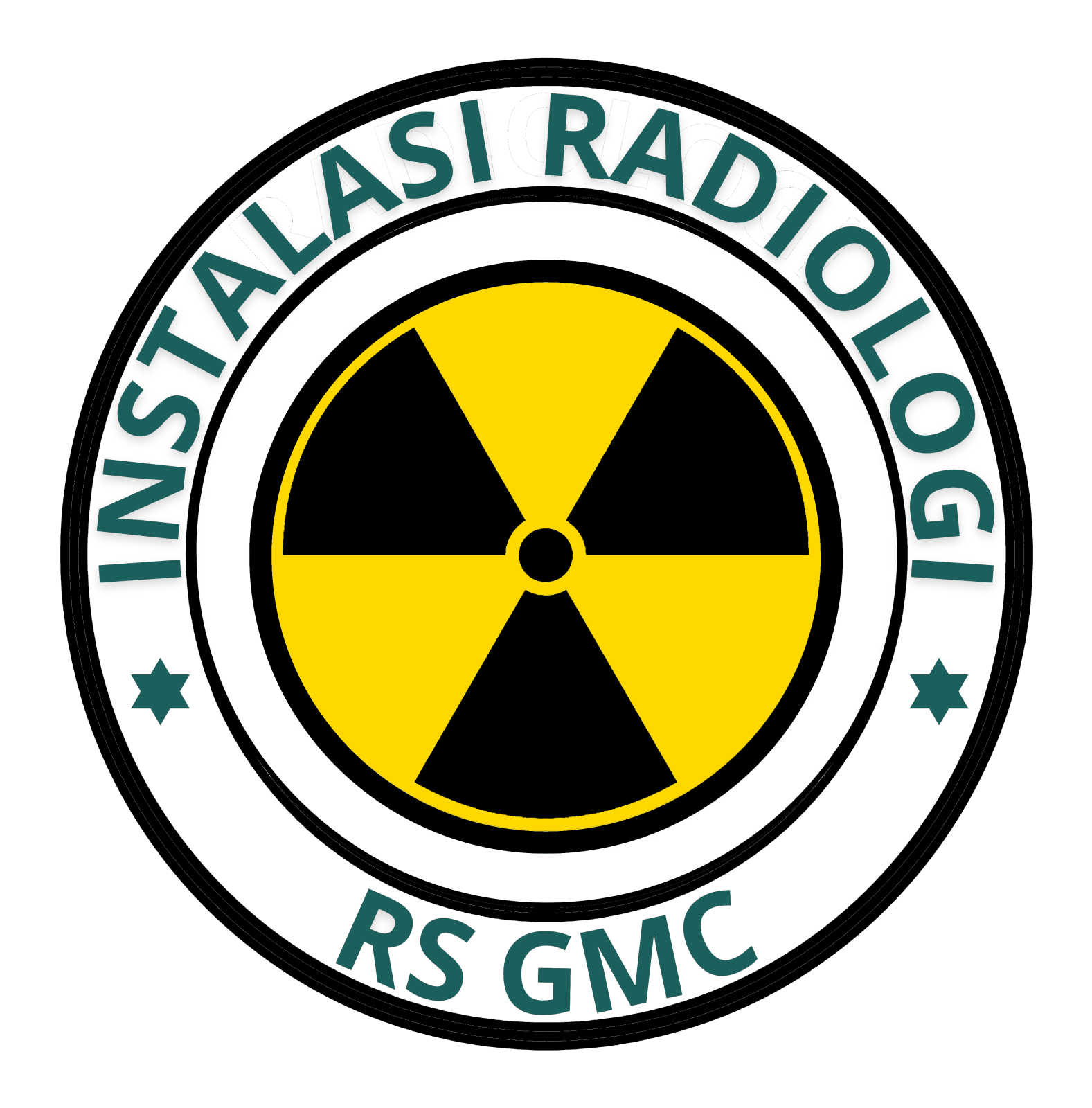 Foto Radiologi